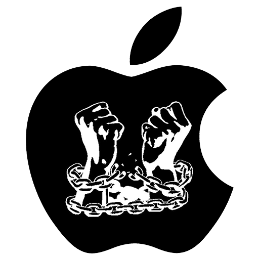 Jailbreak.gg Logo