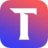 taurine